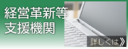 経営革新等・業務支援