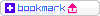 SBM:0	1629809671	事務所移転のお知らせ	index.php?UID=1629809671